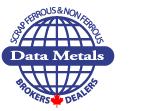 Data Metal